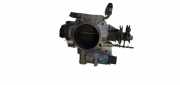 Drosselklappe SUBARU LEGACY V (BM) 2.5 i AWD (BM9)