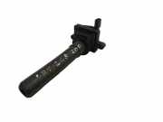 Zündspule Chrysler 300 M (LR)