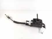 Schalthebel Porsche Panamera 1 (970) 97042696000