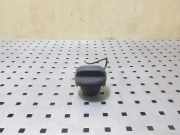 Kraftstofftankdeckel AUDI A6 Avant (4B5, C5) 2.5 TDI 1J0201553C