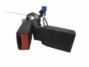 Gurtschloss Mercedes-Benz A-Klasse (W176) A1768600469