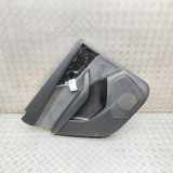 Türpolster hinten links AUDI Q7 (4M) 50 TDI Mild Hybrid Quattro 4M0867303C