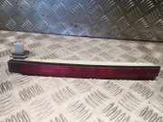 Zusatzbremsleuchte MERCEDES-BENZ E T-Model (S211) E 220 T CDI (211.206) A2118200256 2118200256