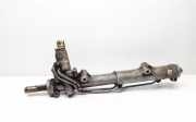 Lenksäule MERCEDES-BENZ E (W212) E 220 CDI / BlueTEC (212.001, 212.002) 2124603700