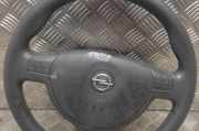 Lenkrad Opel Corsa C (X01)