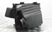 Luftfiltergehäuse Opel Insignia A Sports Tourer (G09) 5556089