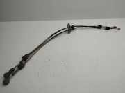 Throttle Cable FORD C-MAX II (DXA/CB7, DXA/CEU) 1.0 EcoBoost AV6R7E395GC