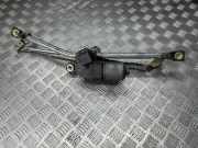 Scheibenwischermechanismus vorne FORD MONDEO III Sedan (B4Y) 2.0 16V TDDi / TDCi 1S7117508AD 0390241702