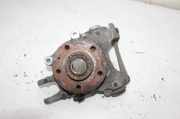 Nabe hinten rechts AUDI A5 (8T3) 3.0 TDI quattro