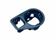 Other Dashboard Parts VW SHARAN (7N1, 7N2) 2.0 TDI 7N1858341B