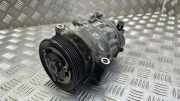 Klimakompressor SKODA SUPERB III (3V3) 2.0 TDI 5Q0816803D