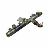 Einspritzleiste Citroen C5 II Break (RE) 0445214019