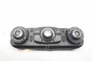 Klimabedienteil BMW Z4 Coupe (E86) 3.0 si 6977673