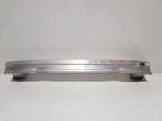 Aufprallträger hinten BMW 2er Gran Tourer (F46)