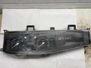 Kombiinstrument FIAT ULYSSE (220_) 1.9 TD 8200263368