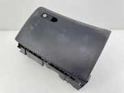 Handschuhfach MERCEDES-BENZ GLC (X253, C253) 220 d 4-matic (253.905) 15496474