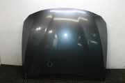 Motorhaube BMW 3 Gran Turismo (F34) 328 i COLOR: B39