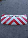 Motorhaube CITROËN JUMPER Furgon 2.2 HDi 120
