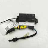 Einparkhilfe PDC Steuergerät OPEL MOKKA MOKKA-e 9842516380