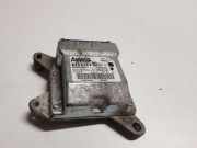 Airbag-Steuergerät OPEL VIVARO Furgon (F7) 1.9 DTI 8200658370