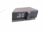 Andere Teile des Innenraums TOYOTA COROLLA Verso (_E12_) 2.0 D-4D (CDE120_)