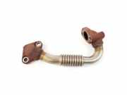 AGR-Kühlerrohr MITSUBISHI ASX (GA_W_) 1.8 DI-D 1582A185