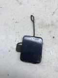 Stoßstangenabdeckung vorne BMW 3 Touring (E91) 320 d 7116687