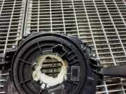 Lenkstockschalter VW ID.3 (E11) Pro 1EA953507G 2026070537