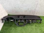 Armaturenbrett PORSCHE MACAN (95B) 3.0 S Diesel 95B857003BD