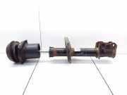 Stoßdämpfer vorne links OPEL COMBO Tour 1.7 DTI 16V 22195221