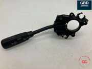 Schalter für Licht Mercedes-Benz Viano (W639) A6395450124