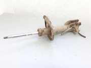 Stoßdämpfer vorne links HYUNDAI TRAJET (FO) 2.0 CRDi