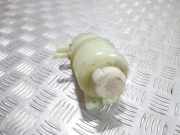 Behälter Servolenköl Mitsubishi Outlander II (CWW)