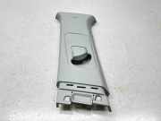 Verkleidung B-Säule links Kia Optima IV SW (JF) 85831D4000