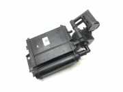Rußfilter VOLVO S90 II 2.0 T5 31465579