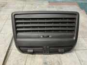 Ziergitter Fiat Croma (154) 1821940033