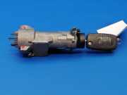 Zündschloss VW Passat B5.5 Variant (3B6) 4B0905851C