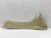 Mittelkonsole Unterbau Mercedes-Benz SL (R230) A2306801039