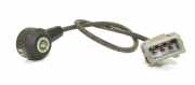 Klopfsensor CHEVROLET CAPTIVA (C100, C140) 2.2 D 96980750