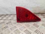 Bremsleuchte mitte Opel Movano B Kasten (X62) 265900021R