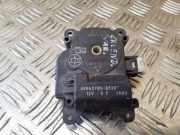 Regelventile für Innenraumheizung TOYOTA RAV 4 II (_A2_) 2.0 D-4D 4WD (CLA20_, CLA21_) AE0637008320
