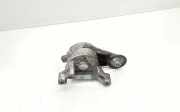 Riemenspanner VW PASSAT B6 (3C2) 2.0 TDI 16V 950445