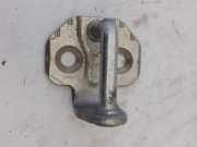 Verriegler ALFA ROMEO BRERA (939_) 2.4 JTDM 20V b792