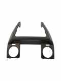 Armaturenbrett Verkleidung LAND ROVER DISCOVERY III (L319) 2.7 TD 4x4 FAE500012XXXF01