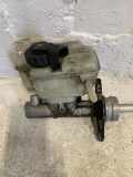 Bremszylinder AUDI A3 Sportback (8PA) 1.6 FSI 1K1614019B
