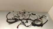 Klimaleitung MERCEDES-BENZ EQA(H243) 250 (243.701) A2138302802