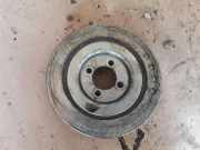 Kurbelwellenriemenscheibe OPEL CORSA D Van 1.3 CDTI 55200498