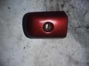 Behälter Scheibenwaschanlage Volvo S60 II (134) 30784963