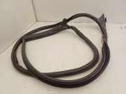 Türgummi links vorne Audi A5 (F53) 8W6831707