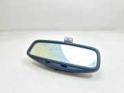 Innenspiegel Peugeot 807 () E11015905